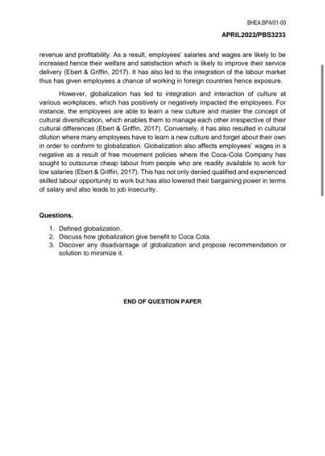 Please solve question 2 only, thanks Please solve