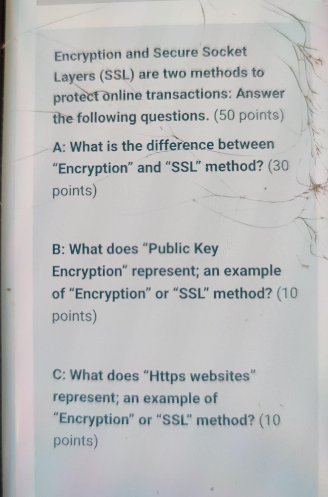 management information systems miss 300