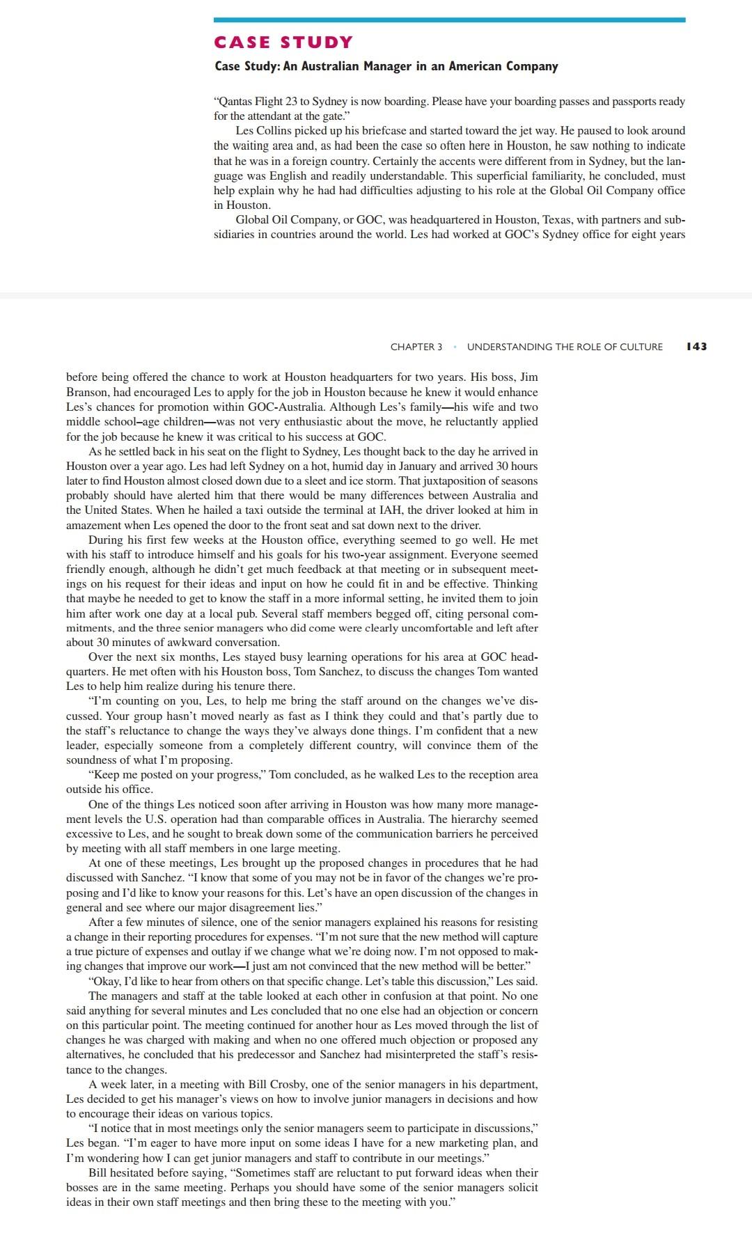 from this case study I need introduction for my