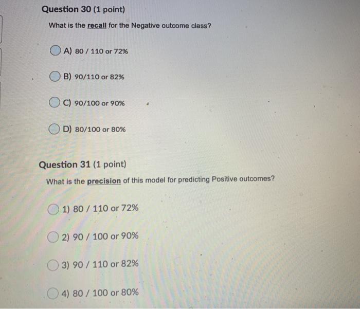 customers' Facebook posts to develop a sentiment