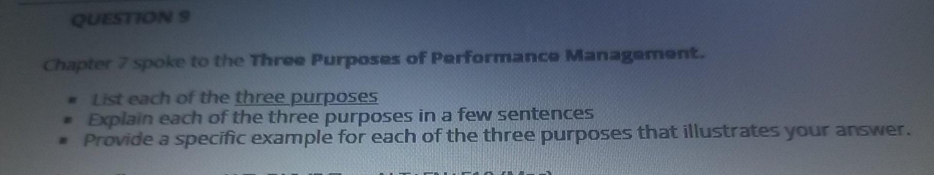 Please answer these questions as soon as