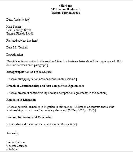 Analyze the remedies for breach of contract.