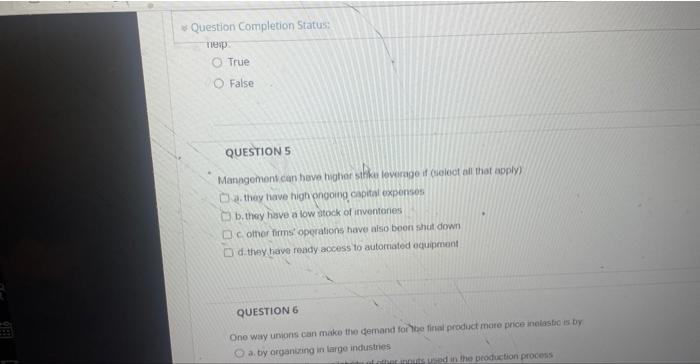 Manngement can have hipher sthke towerage if