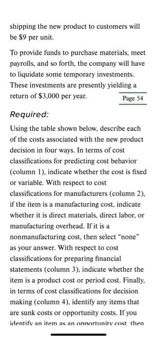 LO1-4, LO1-5 Wollogong Group Ltd. of New South