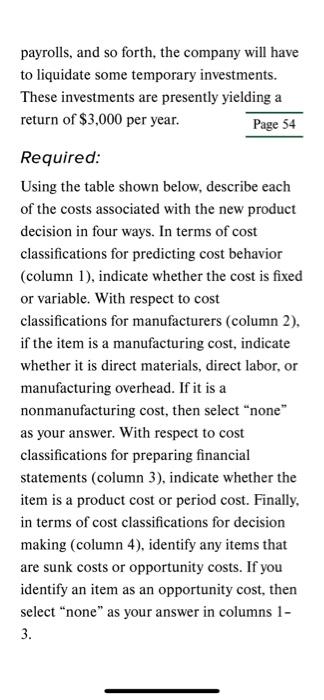 LO1-4, LO1-5 Wollogong Group Ltd. of New South