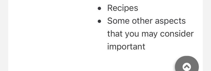 Central europe ( give brief informstion about the