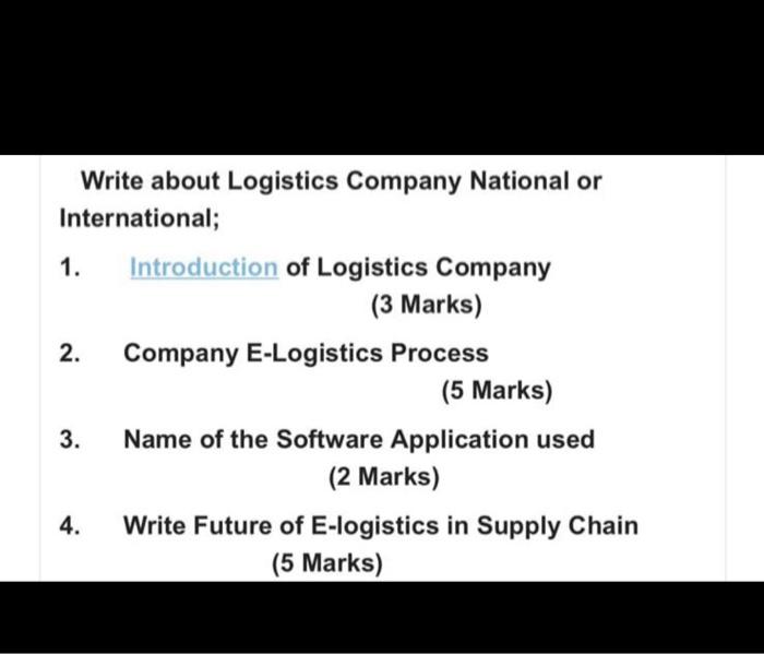 pls answer all question corect !! Write about