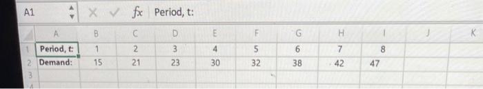 Can anyone help me solve this? ces Problem 3-33