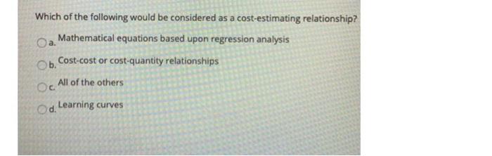 Solve the following two questions on an empty