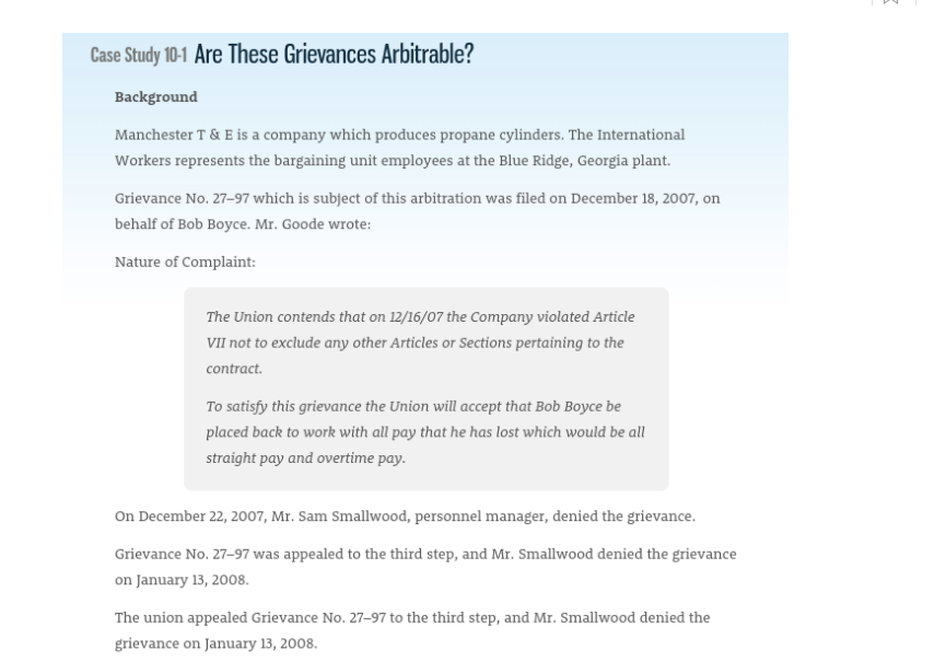 PLEASE, CREATE A NEW ANSWERS, DO NOT COPY THE