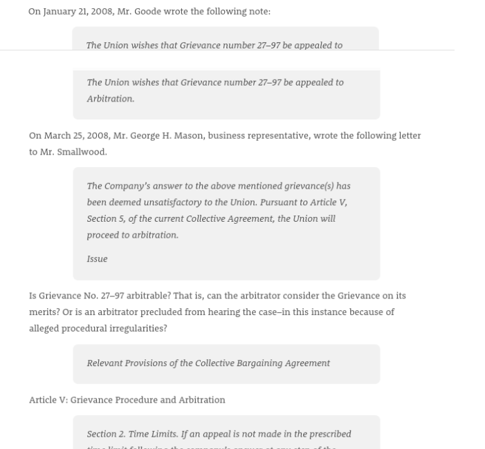 PLEASE, CREATE A NEW ANSWERS, DO NOT COPY THE