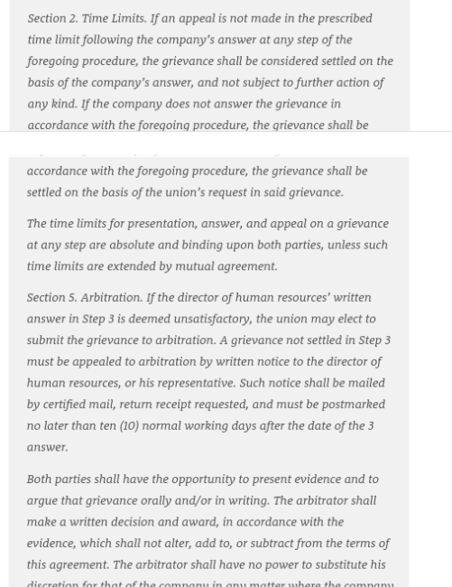 PLEASE, CREATE A NEW ANSWERS, DO NOT COPY THE