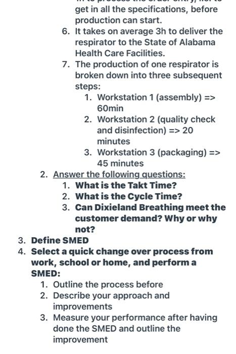 2. Quick Case (answering this question gives 2
