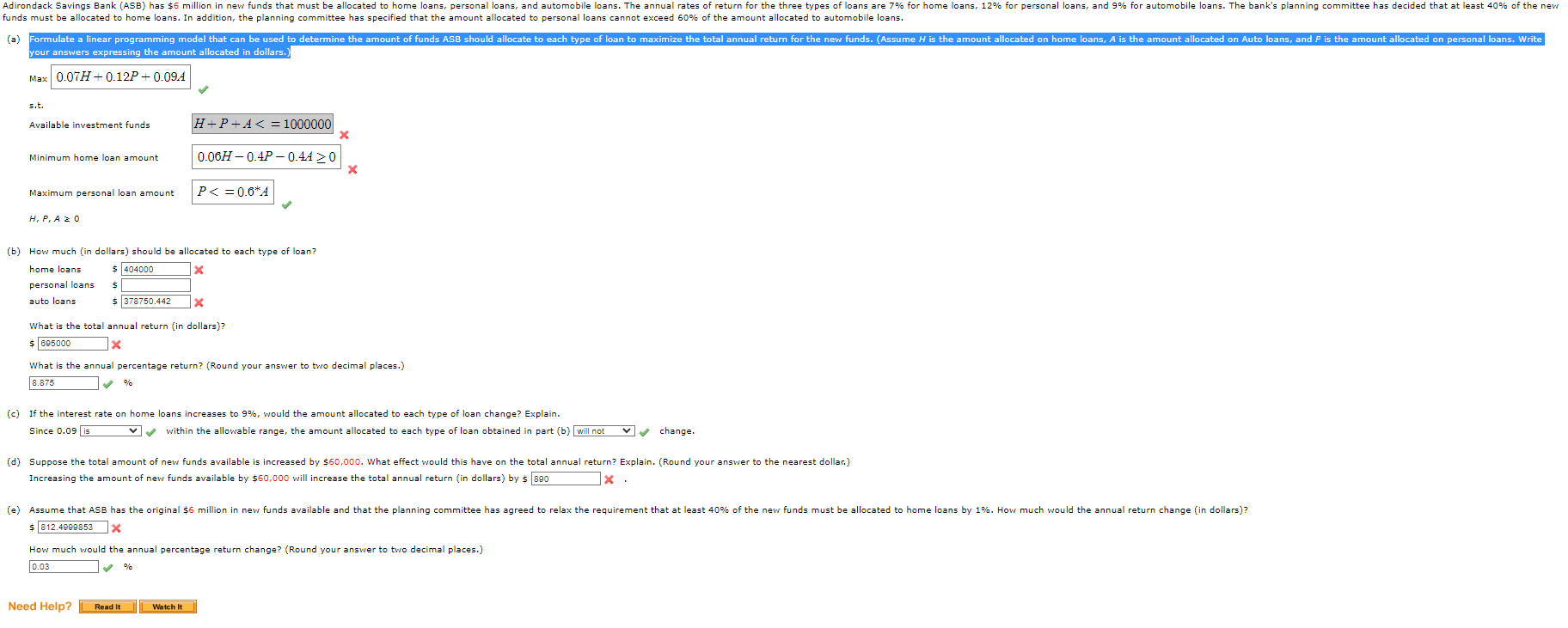 0.07H+0.12P+0.09A 0.07H+0.12P+0.09A