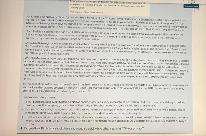 Marw NW TO COM Com enterprise that is cause