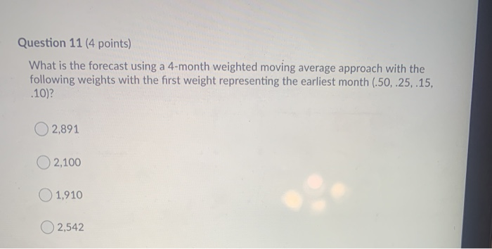 Please answer the following questions using the