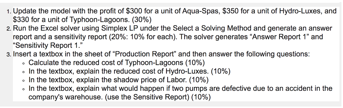 Not sure where im going wrong it is saying no