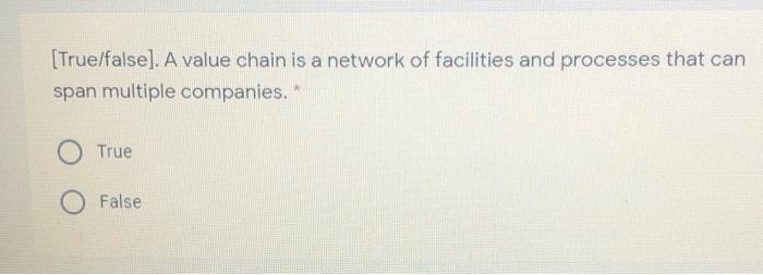 [Fill in the blanks] Maximizing the return on the