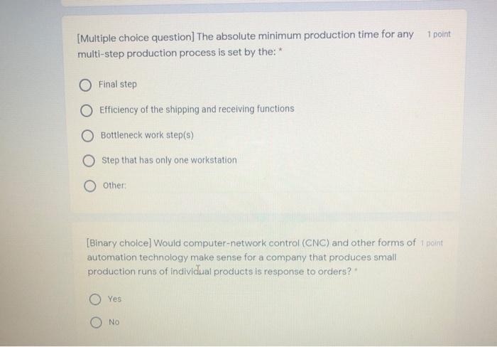 [Fill in the blanks] Maximizing the return on the