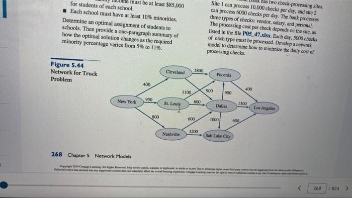 Did I do this question correctly? If not please