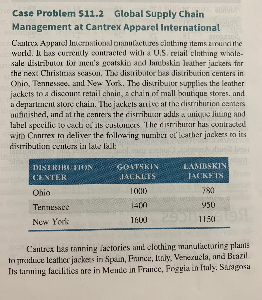 To zoom in hold CTRL and press + a couple of