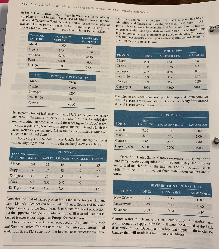 To zoom in hold CTRL and press + a couple of