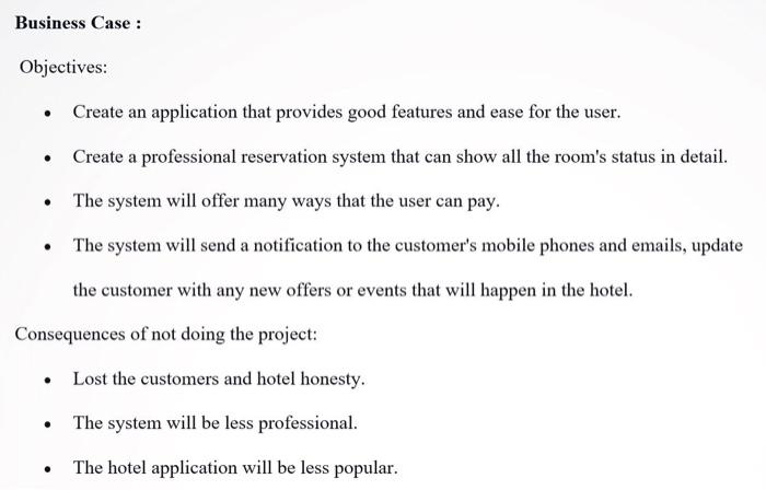 please creat a WBS Create the WBS . Steering