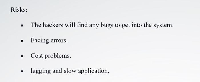 please creat a WBS Create the WBS . Steering