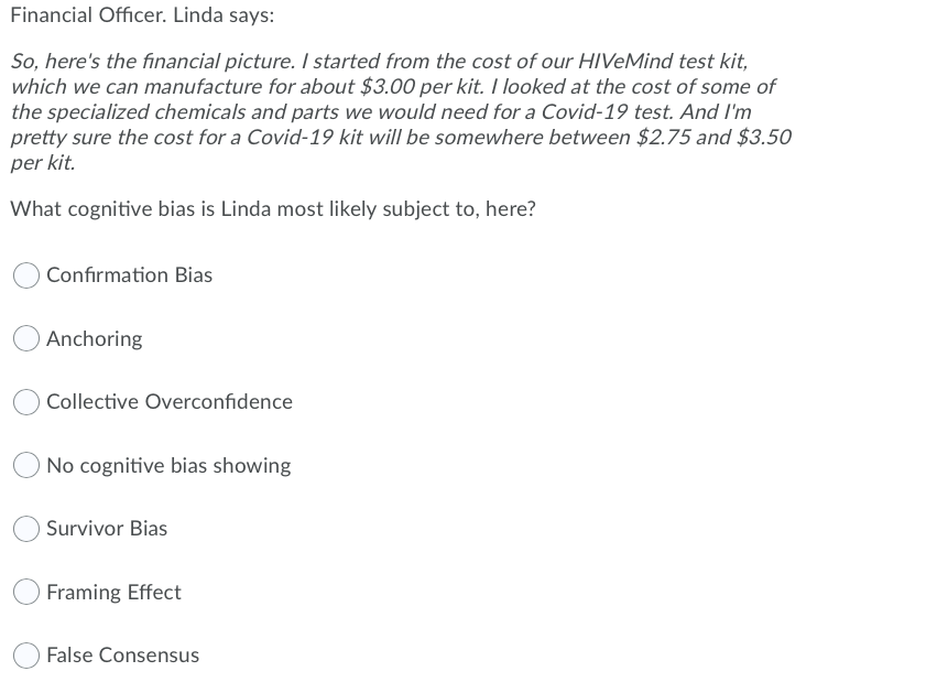 Question 14 (1 point) Rajay looks at an email