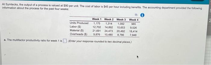 can someone help me fill in the black squares for