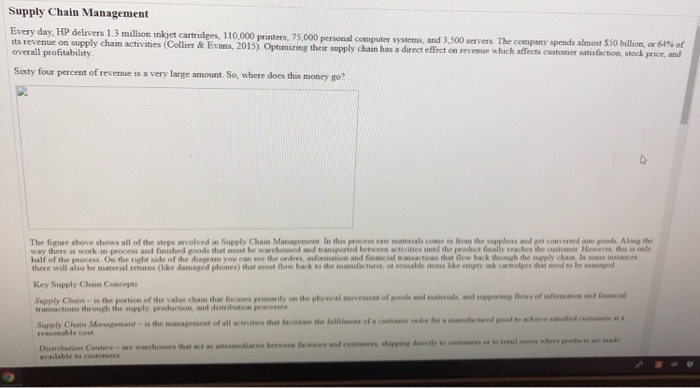 Question 2 (10 points) Based on what you know
