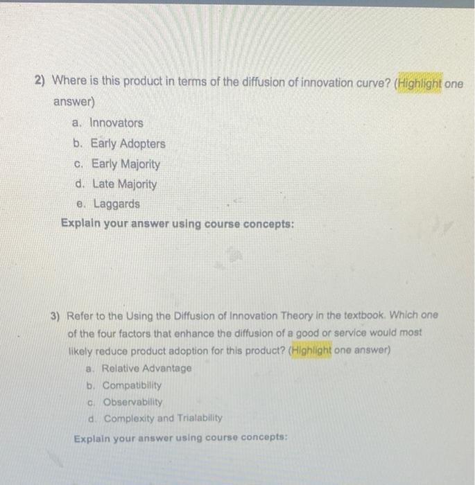Answer the following questions using ground beef