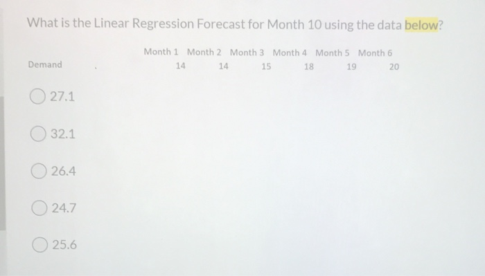 What would be the difference in Average Flowtime