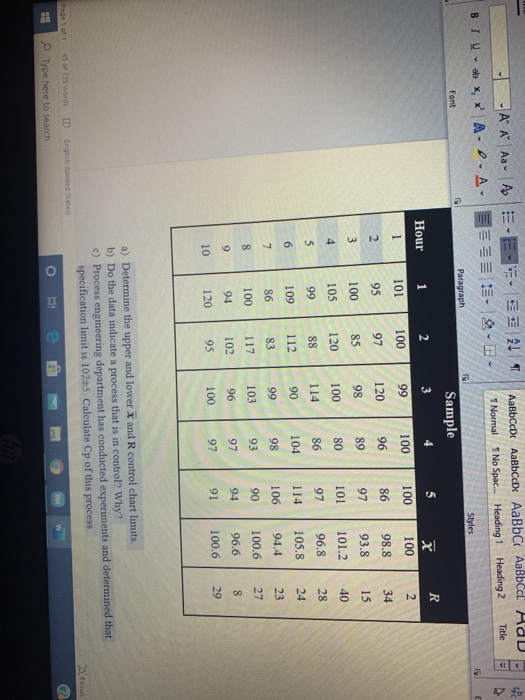 E ALT AaBbCcDc AabbCcDc AaBbc AaBbcc Aau 1 Normal