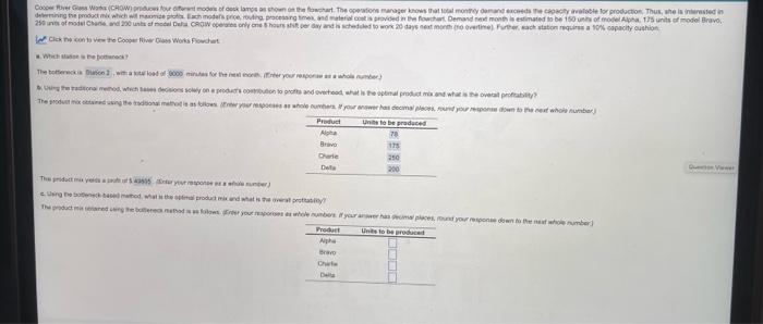 please help?! a and b are correct i just need