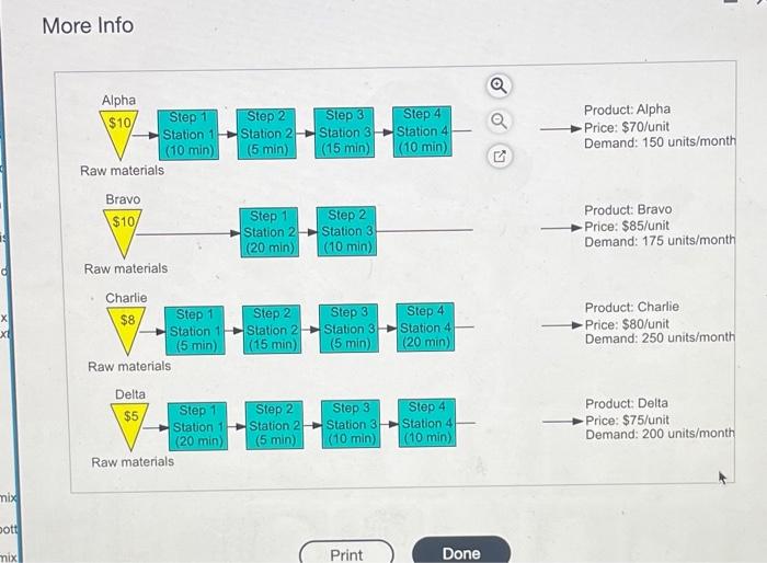 please help?! a and b are correct i just need
