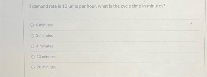 Consider a sequential process with 3 stations.