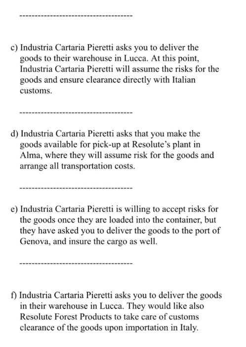 but i have only this statement i need answer as