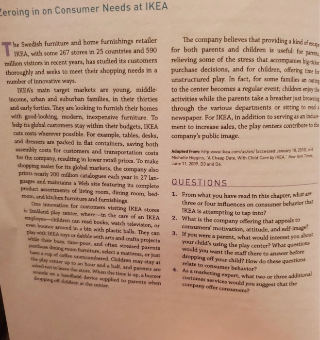 Answer only the 1 and 2 question in a paragraph