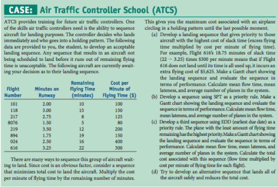 Sorry, How do you upload a picture for the