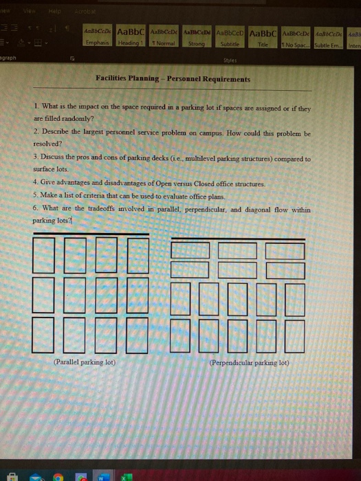 Acrobat dakbedAaBbc ABCD ABCD AaBbced AaBbc ABCD