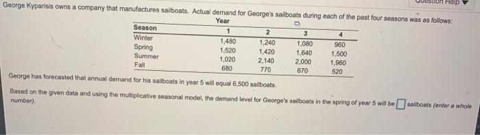 this is the new problem that I need the answer