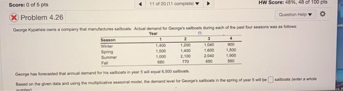 this is the new problem that I need the answer