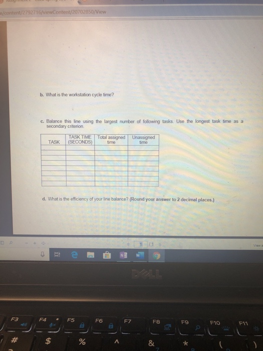 does this work for you? + ent2- 2020 Spring MG B