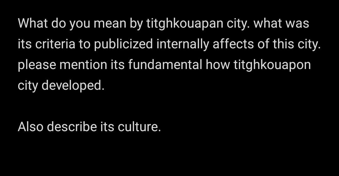 This is the second time i am posting this