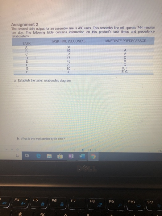 does this work for you? + ent2- 2020 Spring MG B