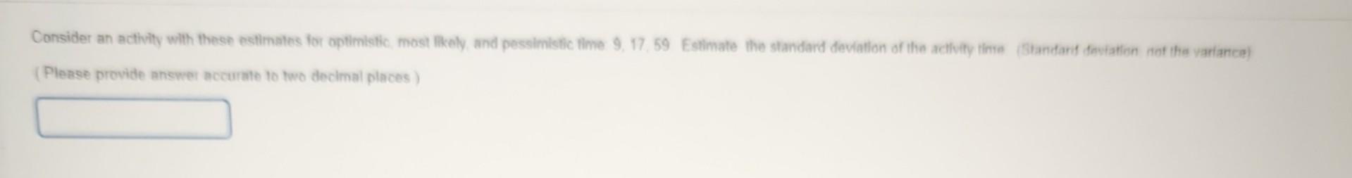 (Plesse provide answer accurate 10 two decimal