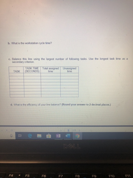 does this work for you? + ent2- 2020 Spring MG B