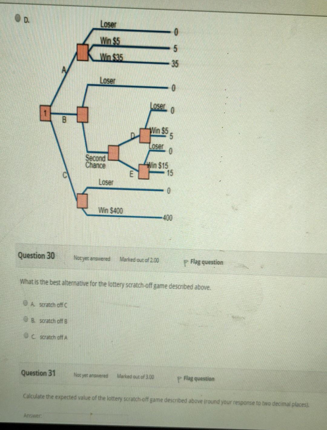 Urgent help needed!! Louisiana is busy designing