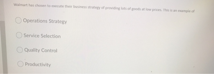 What would be the difference in Average Flowtime